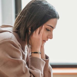 Lylian-Logtenberg-Cosmetisch-Arts-Migraine-Hoofdpijn-behandeling-met-botox Migraine hoofdpijn met botox